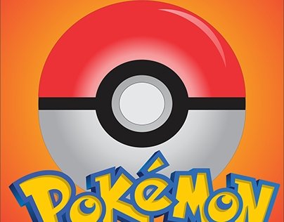 Logo:3zi-Jda257i= Pokemon Ball