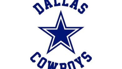 Logo:4_E83ksetc4= Dallas Cowboys