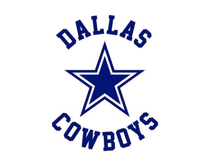 Logo:4_E83ksetc4= Dallas Cowboys