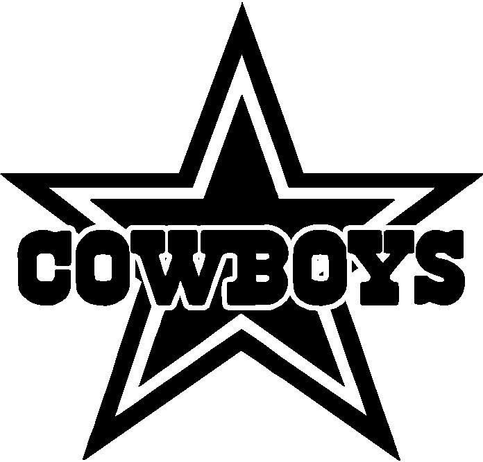 Logo:4_E83ksetc4= Clipart:Lyppntnqfcs= Dallas Cowboys