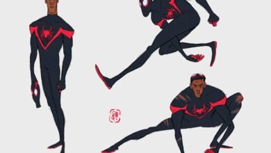 Art:1z_Kpu73mqw= Character