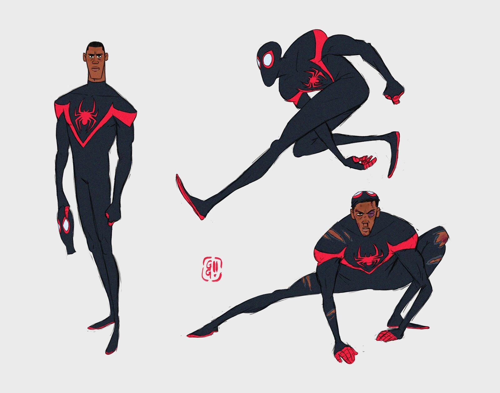 Art:1z_Kpu73mqw= Character