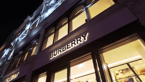 Logo:2-V8mqa59ge= Burberry