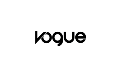 Logo:2xwoc_-Ygqs= Vogue