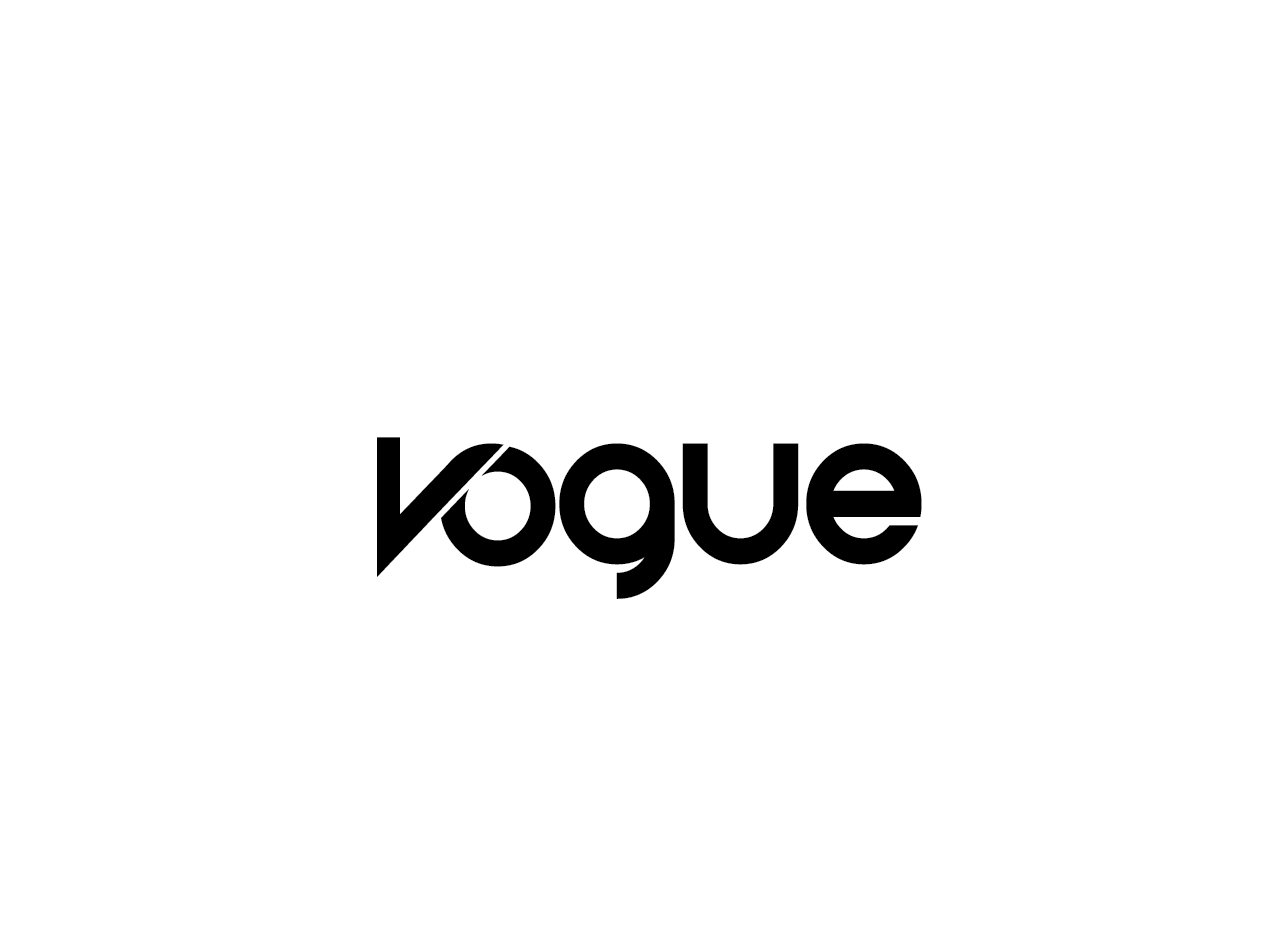 Logo:2xwoc_-Ygqs= Vogue