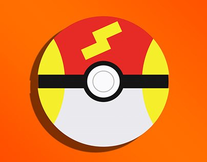 Logo:3zi-Jda257i= Pokemon Ball