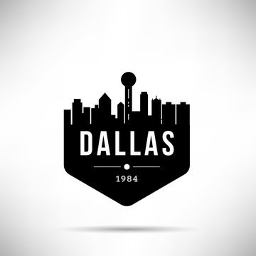 Logo:4_E8Logo:4_E83ksetc4= Dallas3ksetc4= Dallas