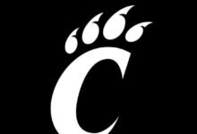 Logo:1ao6owwk1ie= Cincinnati Bearcats