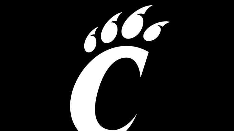 Logo:1ao6owwk1ie= Cincinnati Bearcats