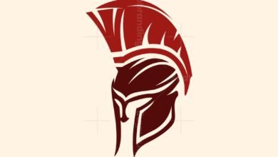 Logo:4_Ngu_Xf4zw= Spartan Helmet