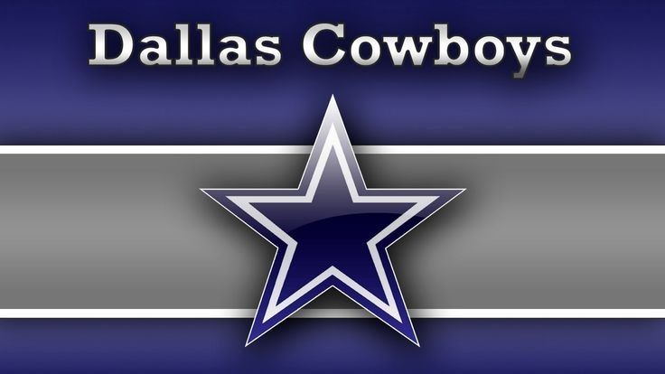Logo:4_E83ksetc4= Wallpaper:X1y4yfafgik= Dallas Cowboys