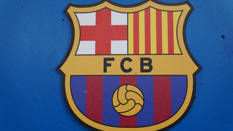 Logo:7dqw7qrkdx0= Barcelona