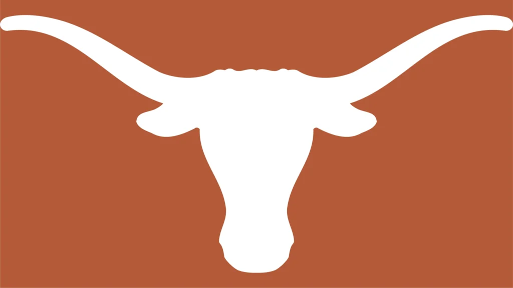 Logo:7cwihetf8xi= Texas Longhorns