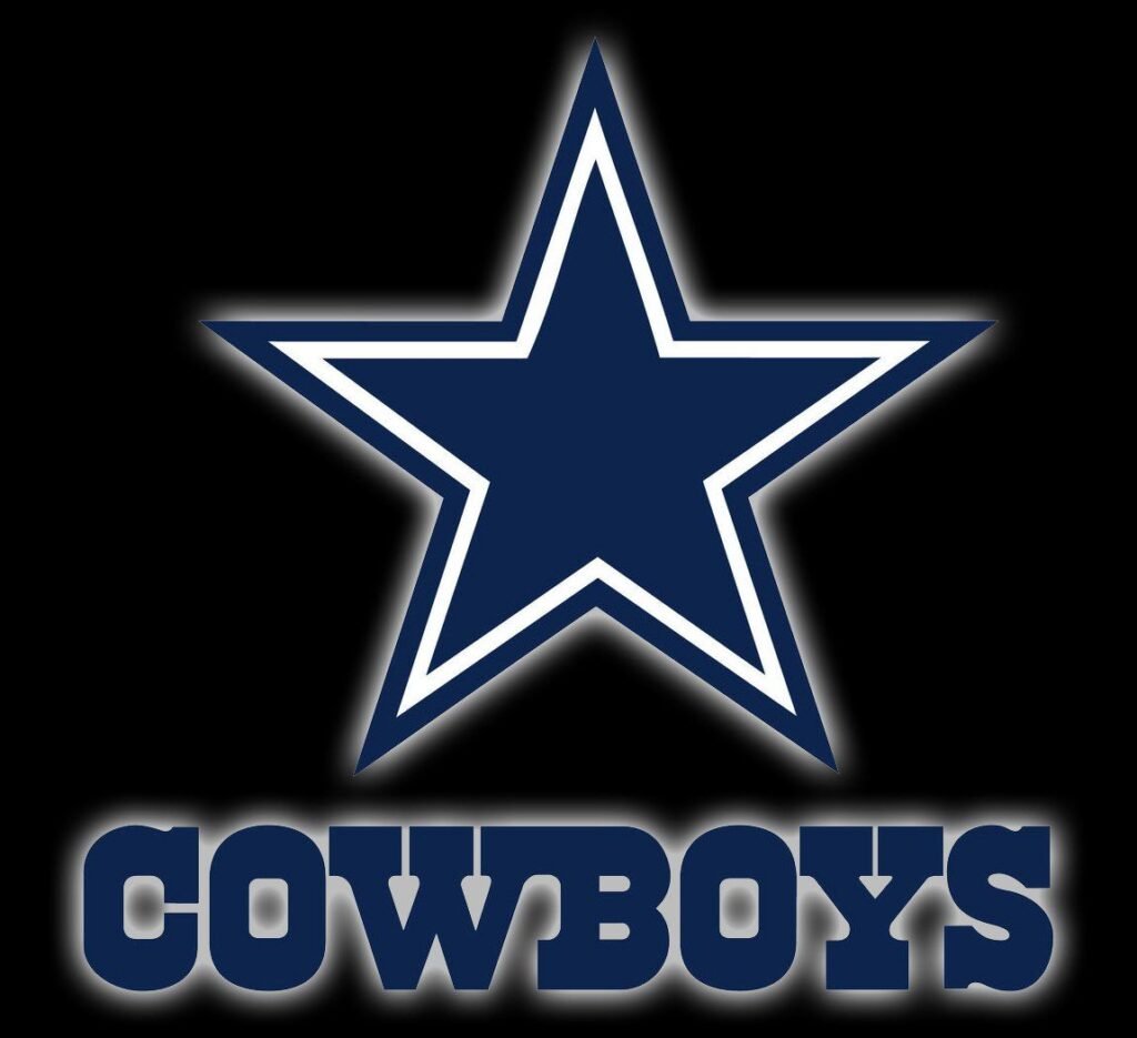 Logo:4_E83ksetc4= Clipart:Lyppntnqfcs= Dallas Cowboys