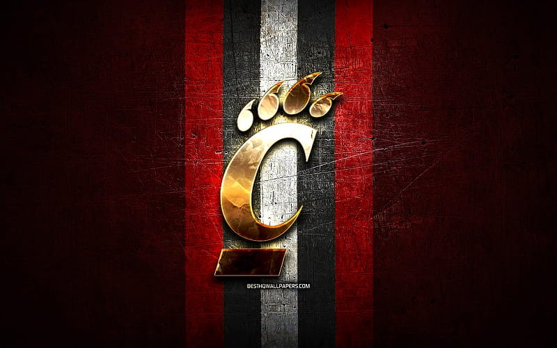 Logo:1ao6owwk1ie= Cincinnati Bearcats