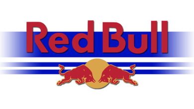 Logo:7c2sp7poxle= Red Bull