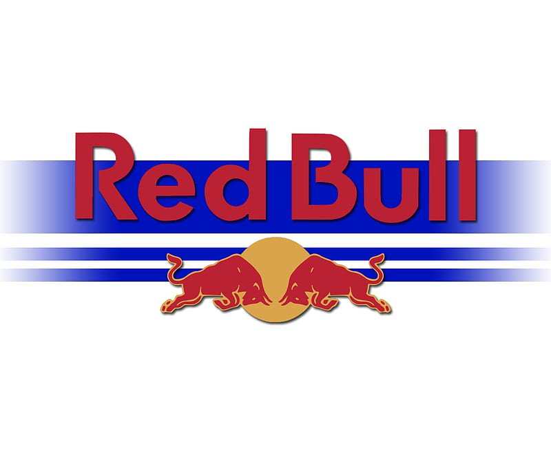 Logo:7c2sp7poxle= Red Bull