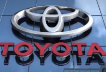 Logo:01_Rtzgzjnk= Toyota