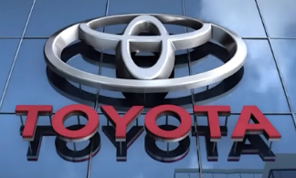 Logo:01_Rtzgzjnk= Toyota