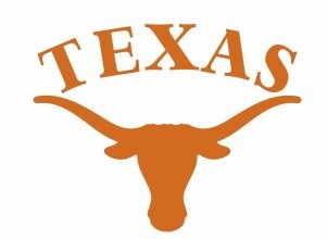 Logo:7cwihetf8xi= Texas Longhorns