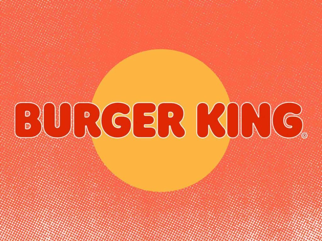 Logo:1aeacwuix7y= Burger King