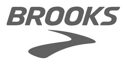 Logo:2vopf16gbdq= Brooks