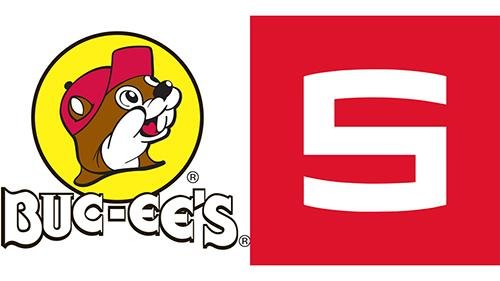 Logo:2vek27gky7g= Buc Ee's