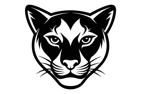 Logo:7c3lcnb_Lmw= Cougars