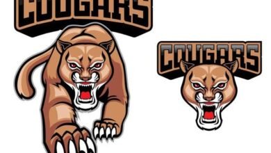Logo:7c3lcnb_Lmw= Cougars