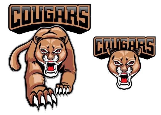 Logo:7c3lcnb_Lmw= Cougars