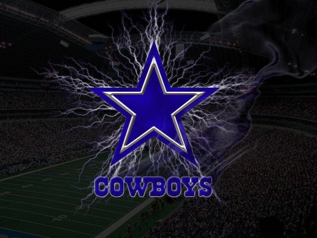 Logo:4_E83ksetc4= Wallpaper:X1y4yfafgik= Dallas Cowboys