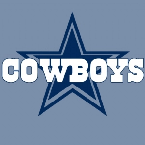 Logo:4_E83ksetc4= Dallas Cowboys