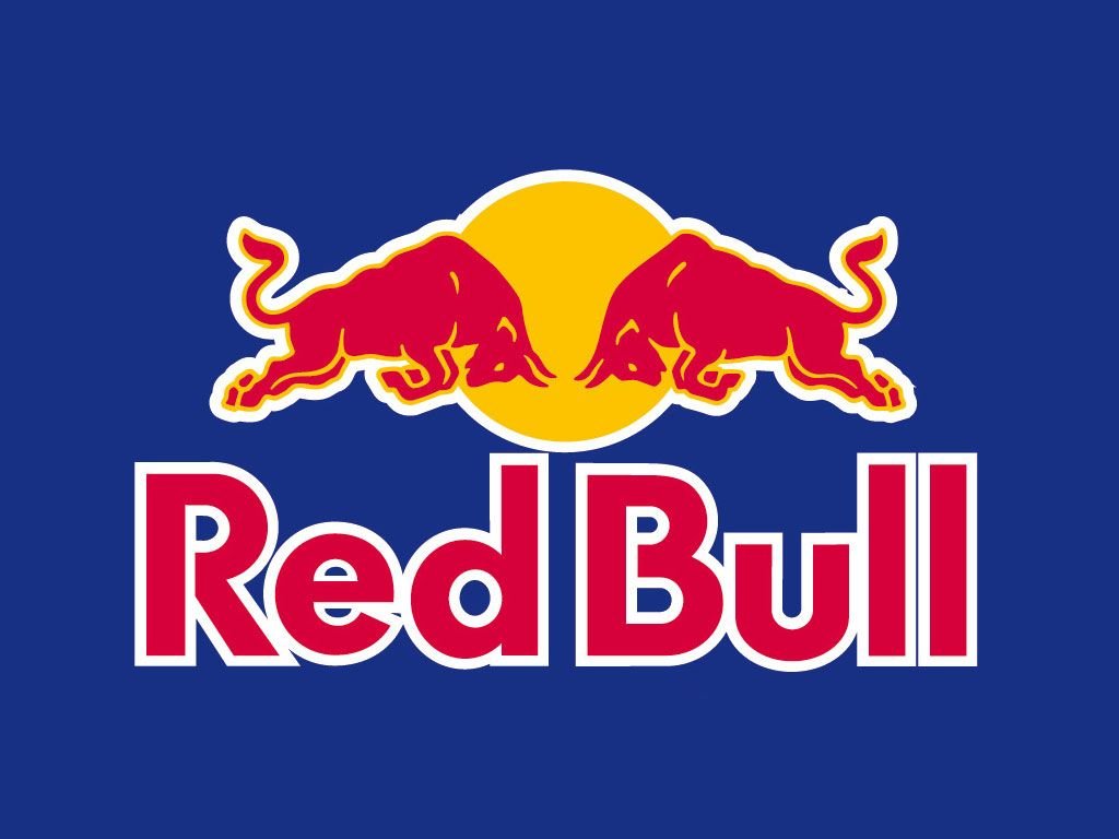Logo:7c2sp7poxle= Redbull