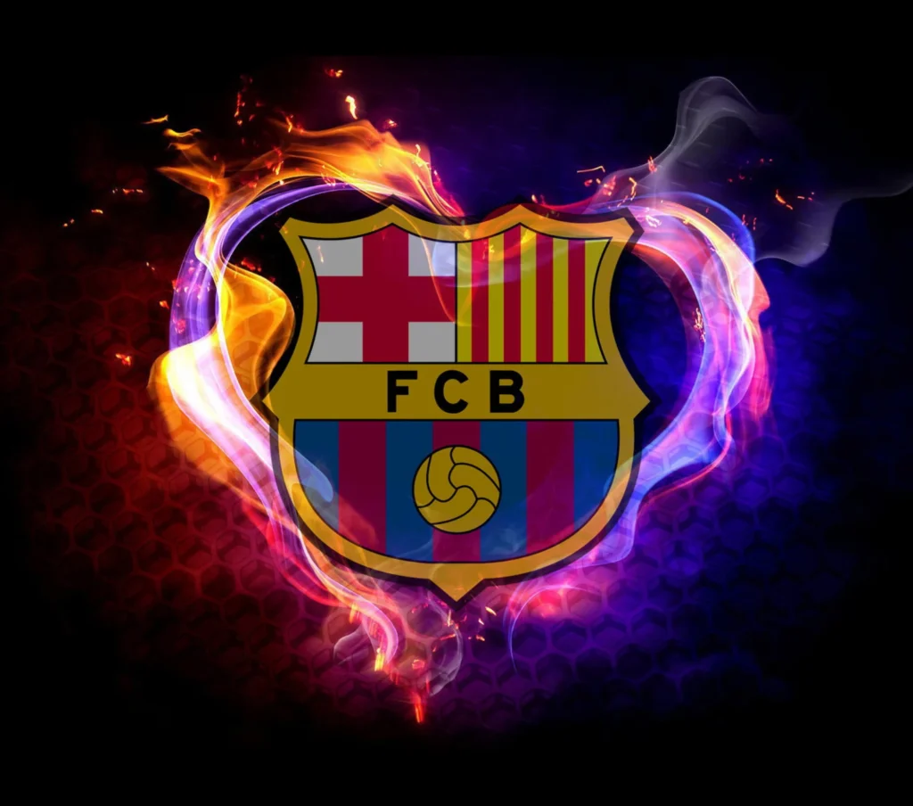 Logo:7dqw7qrkdx0= Barcelona