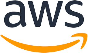 Logo:1_1u4p-Jjwm= Aws