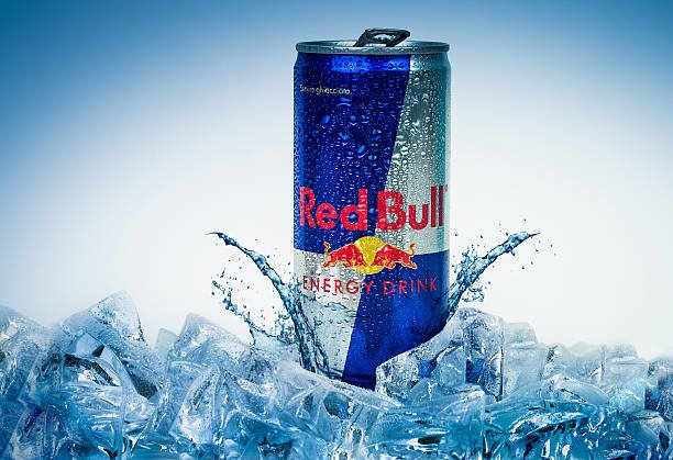 Logo:7c2sp7poxle= Redbull