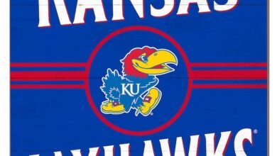 Logo:2ta1icgkkac= Kansas Jayhawks