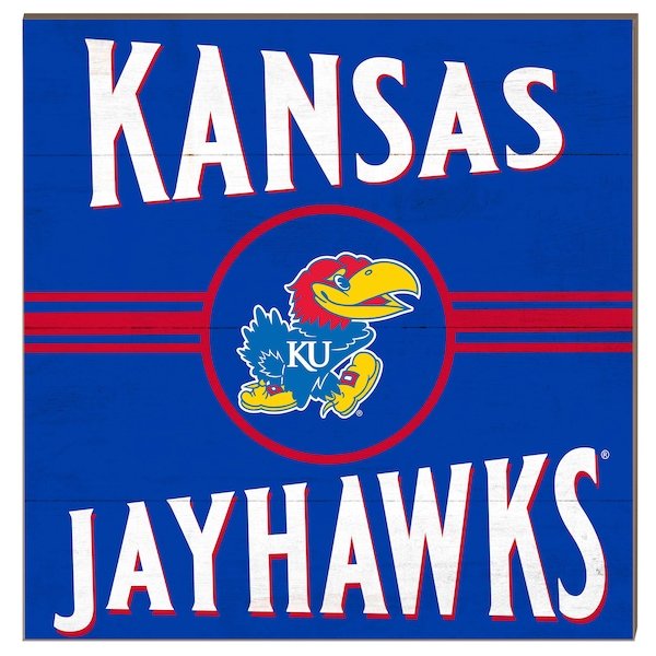 Logo:2ta1icgkkac= Kansas Jayhawks