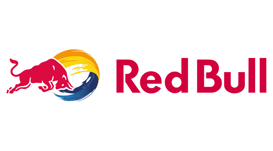 Logo:7c2sp7poxle= Red Bull