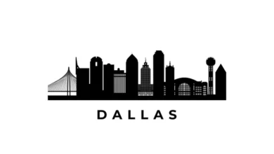 Logo:4_E8Logo:4_E83ksetc4= Dallas3ksetc4= Dallas