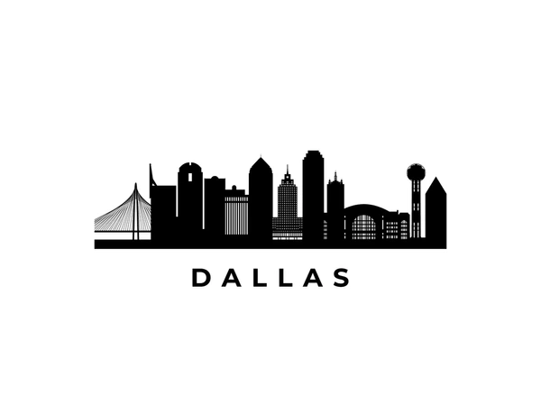 Logo:4_E8Logo:4_E83ksetc4= Dallas3ksetc4= Dallas