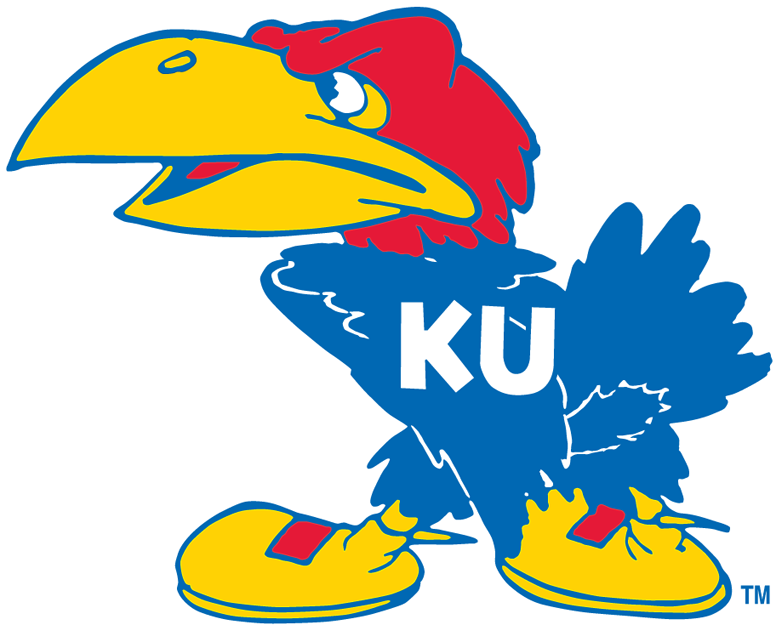 Logo:2ta1icgkkac= Kansas Jayhawks