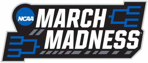Logo:1gtp0tkkq80= March Madness 2024
