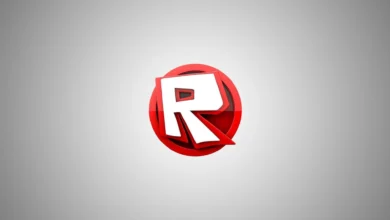 Logo:8rneleok-Fk= Cool:5b6qvv0w92w= Roblox