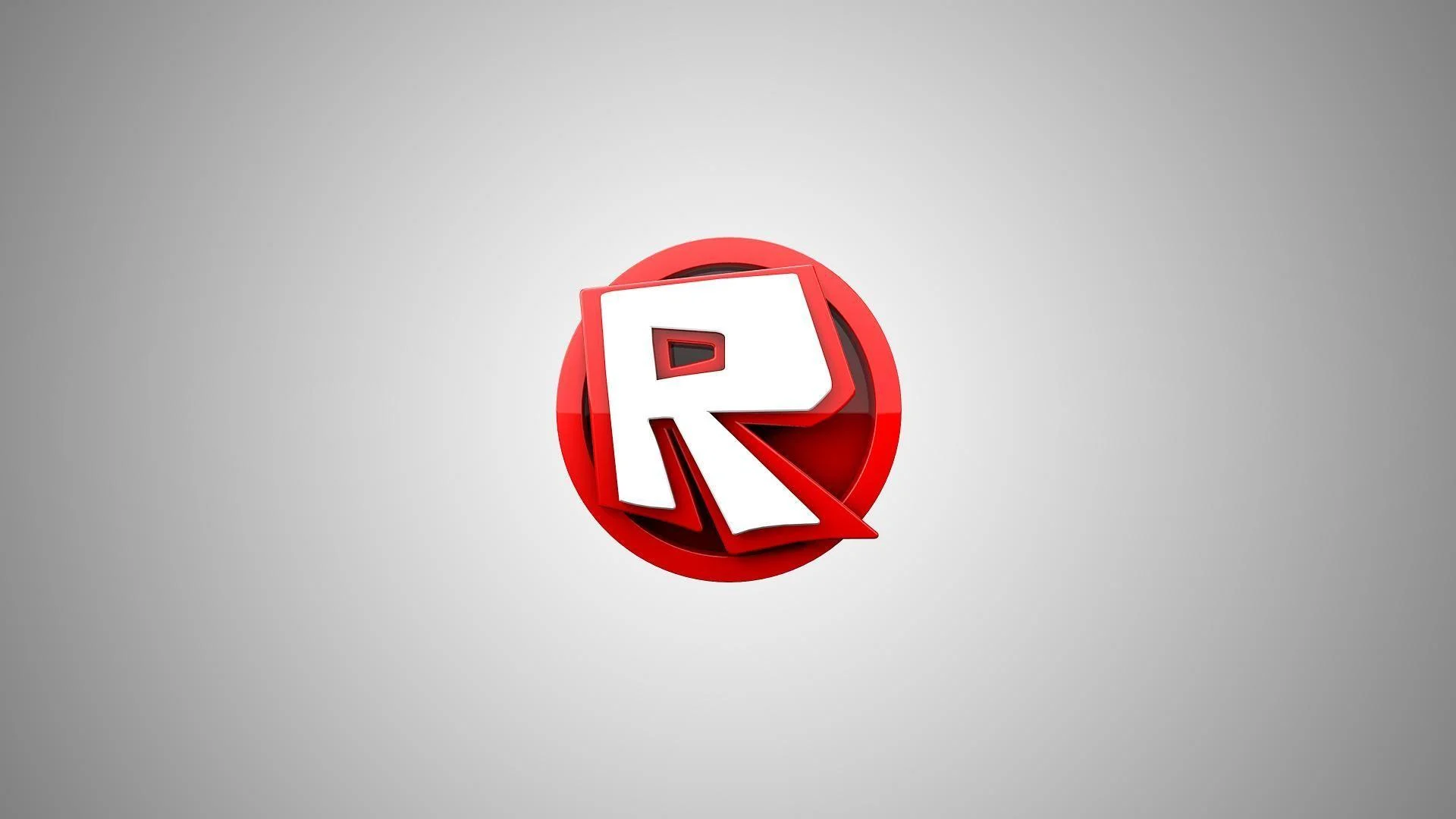 Logo:8rneleok-Fk= Cool:5b6qvv0w92w= Roblox