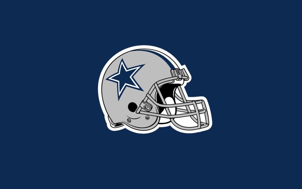 Logo:82bpp-Dlvyc= Cowboys Helmet