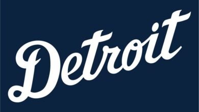 Logo:4wajirjqbxu= Detroit