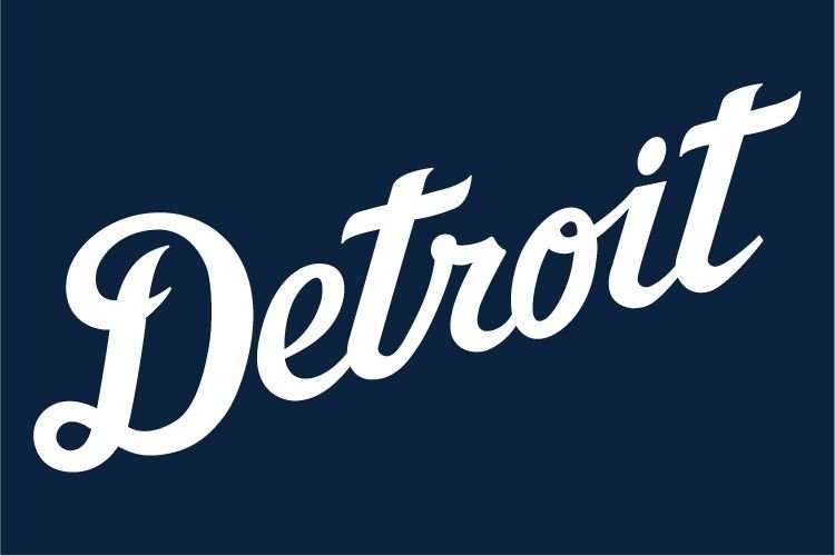 Logo:4wajirjqbxu= Detroit