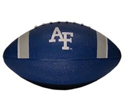 Logo:80ov7si5zne= Air Force Football
