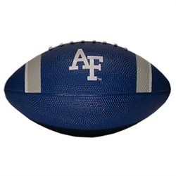 Logo:80ov7si5zne= Air Force Football